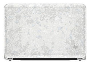 HP_Mini_by_Tord_Boontje copy